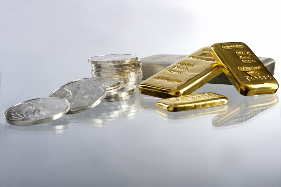 Placement financier aux Angles