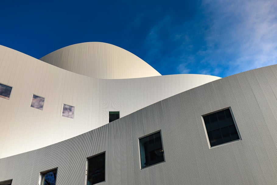 Investissement immobilier aux Angles