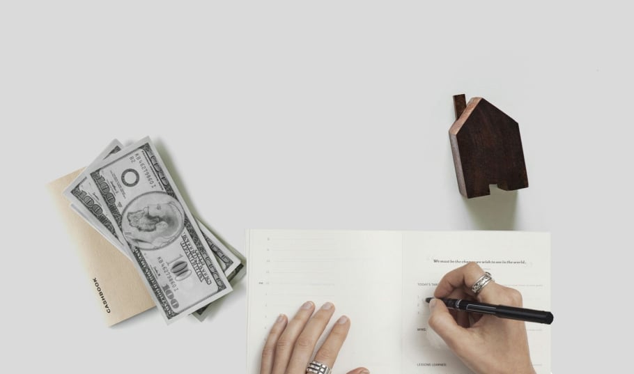 Défiscalisation aux Angles